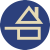 logo-fait-maison logo-fait-maison